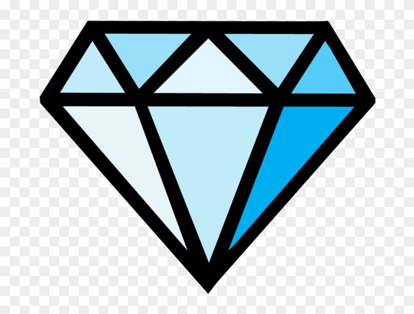 5 Diamond
